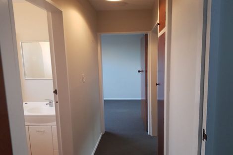 Photo of property in 3/44 Southampton Street, Sydenham, Christchurch, 8023