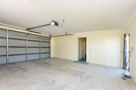 Photo of property in 85j Victoria Road, Saint Kilda, Dunedin, 9012