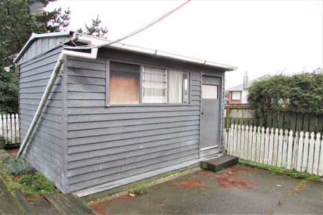 Photo of property in 65 Clouston Park Road, Clouston Park, Upper Hutt, 5018