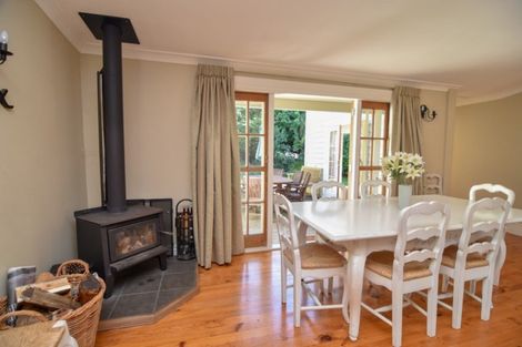 Photo of property in 269 High Street North, Carterton, 5713