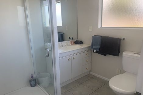 Photo of property in 26a Campbell Road, Mount Maunganui, 3116