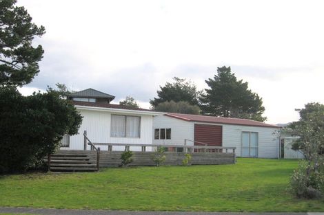 Photo of property in 114 Pauanui Boulevard, Pauanui, Hikuai, 3579