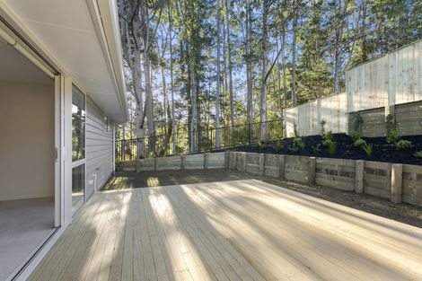 Photo of property in 3 Maraeariki Avenue, Orewa, 0931