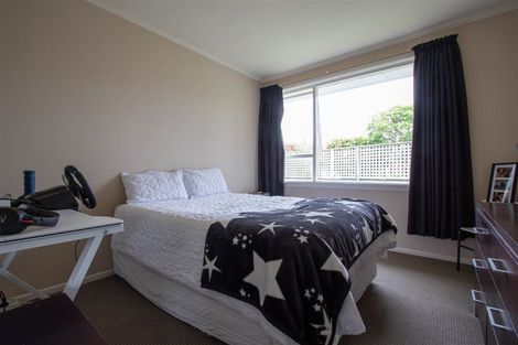 Photo of property in 15 Dalton Street, Hokitika, 7810