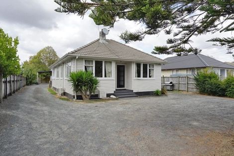 Photo of property in 12 Yeats Crescent, Fairfield, Hamilton, 3214