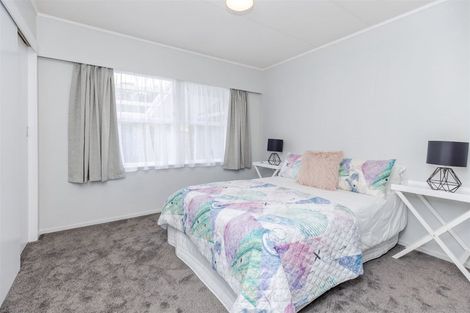 Photo of property in 31 Cucksey Crescent, Te Awamutu, 3800
