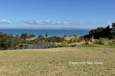 Photo of property in 15 Courtney Place, Karikari Peninsula, 0483