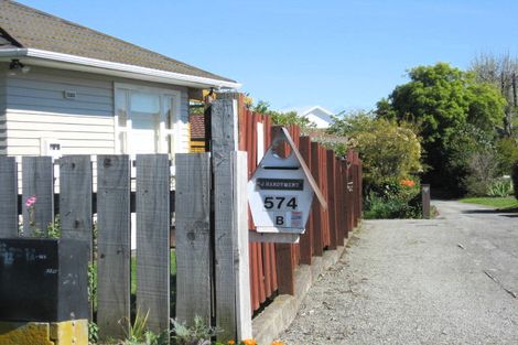 Photo of property in 574b Main Road Stoke, Stoke, Nelson, 7011