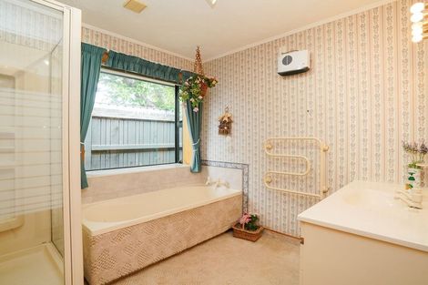 Photo of property in 188 Ward Street, Hargest, Invercargill, 9810