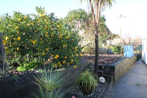 Photo of property in 85 Newton Road, Maungatapere, Whangarei, 0170