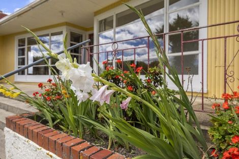 Photo of property in 12 Lot Rc, 45 Bedford Parade, Brighton, Dunedin, 9035