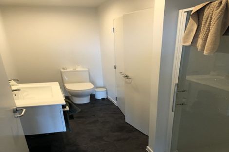 Photo of property in 801/77 Abel Smith Street, Te Aro, Wellington, 6011