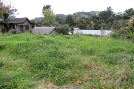 Photo of property in 1b Tirotiro Rise, Whakatane, 3120