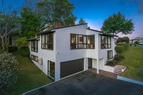 Photo of property in 951 River Road, Queenwood, Hamilton, 3210