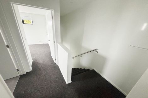 Photo of property in 1/405 Gloucester Street, Linwood, Christchurch, 8011