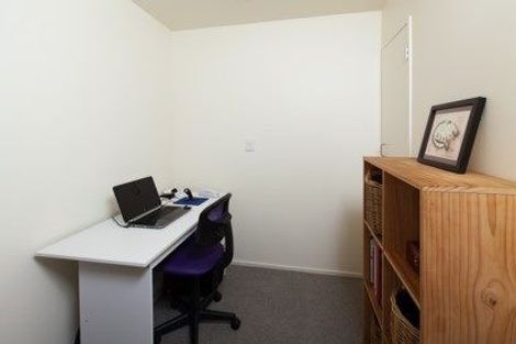 Photo of property in 2b/28 Stanwell Street, Parnell, Auckland, 1052