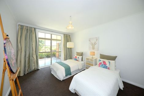 Photo of property in 68 Johns Road, Belfast, Christchurch, 8051