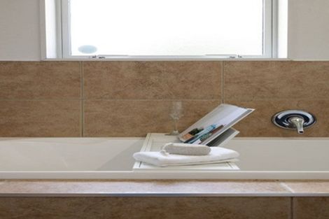 Photo of property in 17a Alpers Ridge, Leamington, Cambridge, 3432