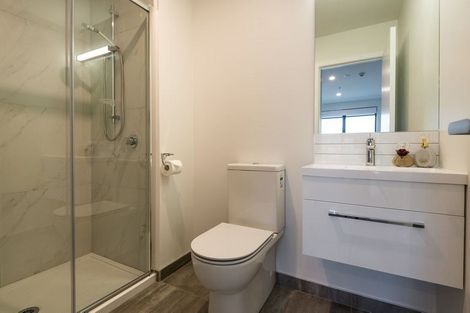 Photo of property in Latimer Central, 202/272 Barbadoes Street, Christchurch Central, Christchurch, 8011