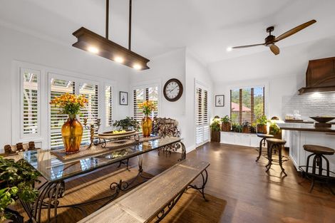 Photo of property in 221 Awai Road, Tarurutangi, New Plymouth, 4372