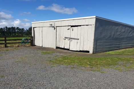 Photo of property in 346 Glenbrook Waiuku Road, Glenbrook, Waiuku, 2681