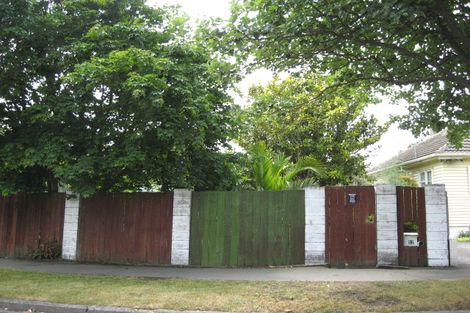 Photo of property in 62 Riley Crescent, Woolston, Christchurch, 8023