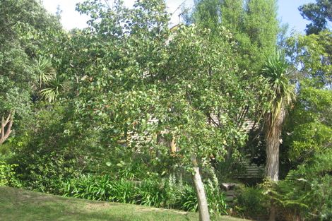 Photo of property in 78 Mungavin Avenue, Ranui, Porirua, 5024