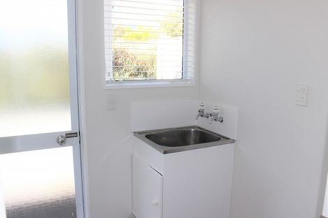 Photo of property in 108 Tamatea Road, Taupo, 3330