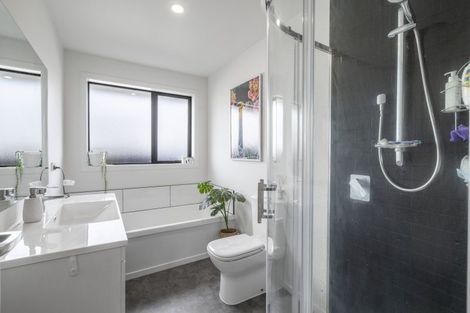 Photo of property in 95 Vernon Street, Kingswell, Invercargill, 9812