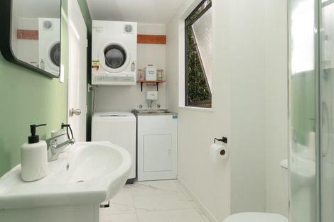 Photo of property in 26 Benchmark Drive, Massey, Auckland, 0614