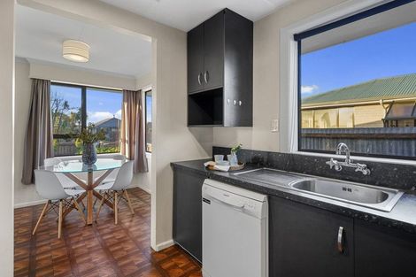 Photo of property in 117 Ohoka Road, Kaiapoi, 7630