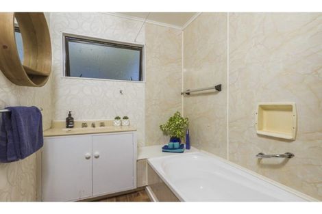 Photo of property in 2 Waimea West Road, Brightwater, 7022