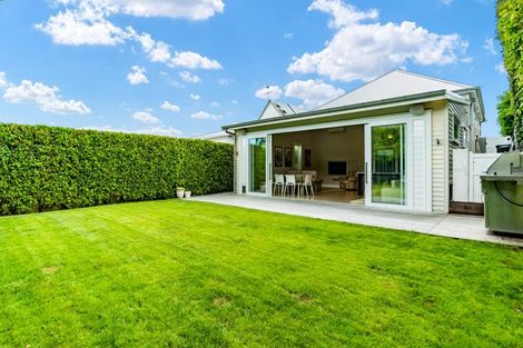 Photo of property in 24 Oban Road, Westmere, Auckland, 1022