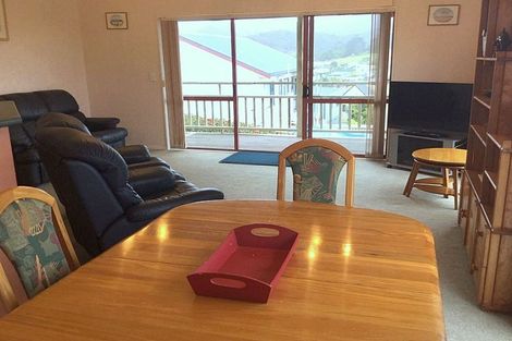 Photo of property in 37 Peninsula Parade, Hihi, Mangonui, 0494
