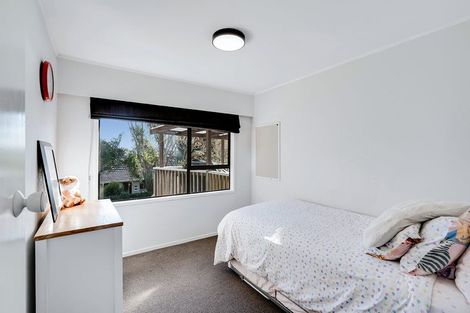 Photo of property in 15 Amanda Avenue, Dinsdale, Hamilton, 3204