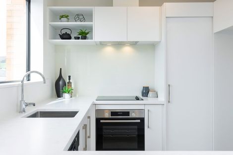 Photo of property in 60a Redwood Street, Blenheim, 7201