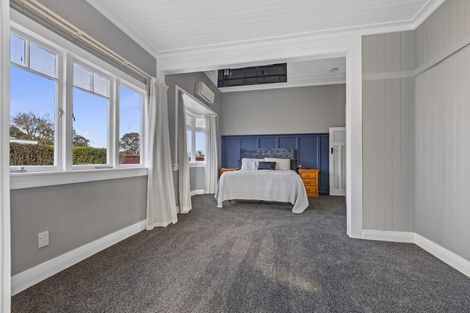 Photo of property in 72a Smith Street, Matamata, 3400