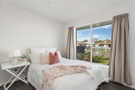 Photo of property in 5 Kawau Crescent, Bromley, Christchurch, 8062