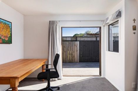 Photo of property in 29b Arabi Street, Sandringham, Auckland, 1041