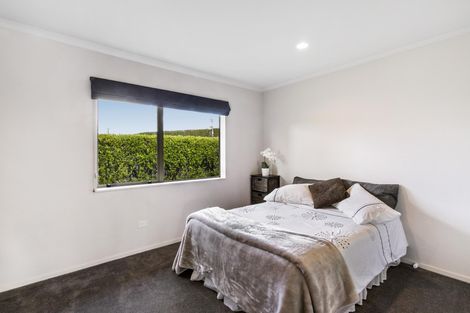 Photo of property in 59 Patumahoe Road, Patumahoe, Pukekohe, 2679