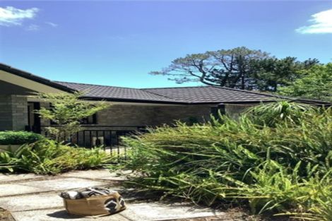 Photo of property in 52 Potter Road, Dairy Flat, Albany, 0792