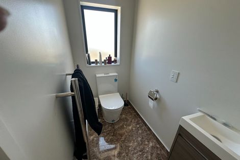 Photo of property in 10b Polestar Lane, Whitby, Porirua, 5024