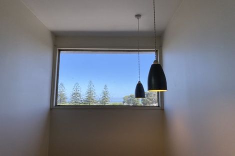 Photo of property in 80 Tasman Street, Karoro, Greymouth, 7805