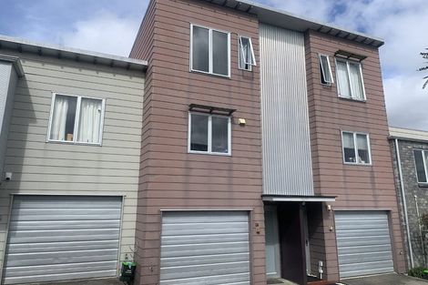 Photo of property in 97 Albionvale Road, Glen Eden, Auckland, 0602