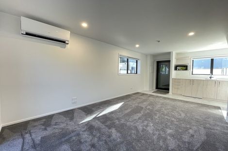 Photo of property in 3/48 Stewart Street, Christchurch Central, Christchurch, 8011