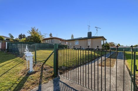 Photo of property in 2 John Street, Tokoroa, 3420