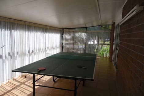 Photo of property in 3 Hartford Street, Burnside, Christchurch, 8053