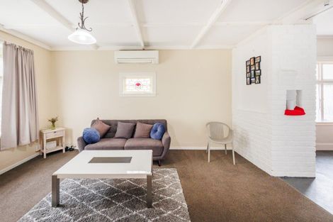 Photo of property in 194 Ferguson Street, West End, Palmerston North, 4412