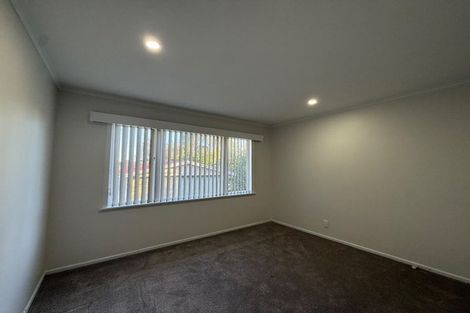 Photo of property in 156 Russell Road, Manurewa, Auckland, 2102