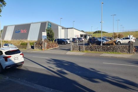 Photo of property in 3/38 Merton Road, Saint Johns, Auckland, 1072